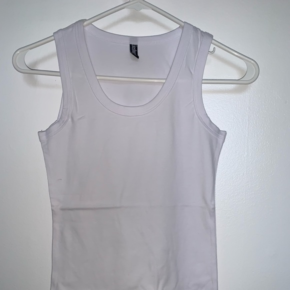 🌵Joshua Perets Camisole - Picture 1 of 16